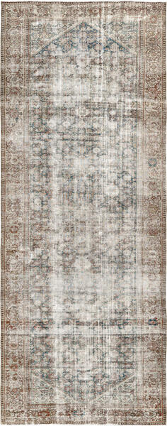 Mallayer | WOVEN