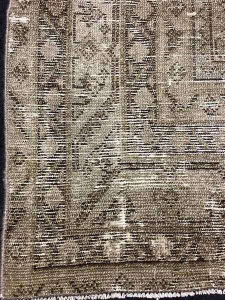 Mallayer / 31371 | WOVEN