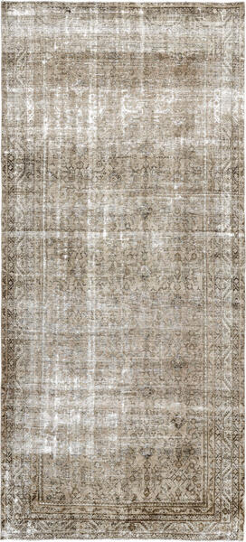Mallayer / 31371 | WOVEN