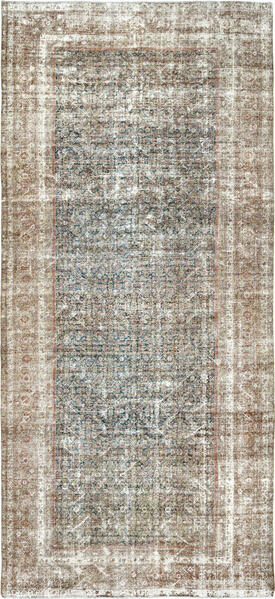 Mahal | WOVEN