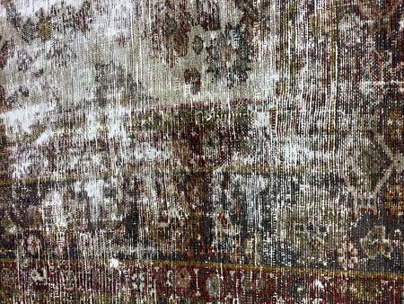 Mallayer / 31373 | WOVEN