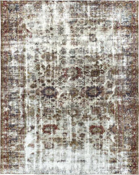Mallayer / 31373 | WOVEN