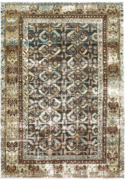 Mallayer / 31376 | WOVEN