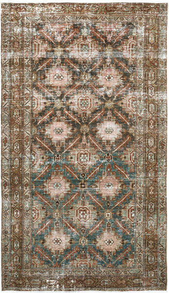 Mallayer / 31379 | WOVEN