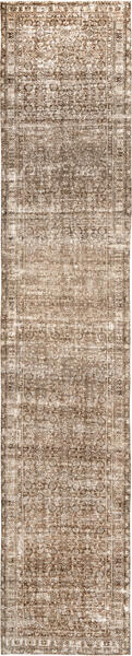 Hamadan | WOVEN