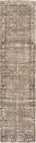 Hamadan | WOVEN