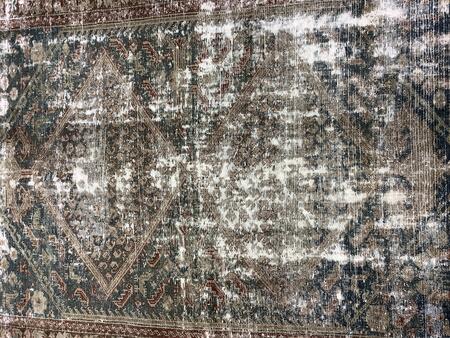 Mallayer / 31385 | WOVEN