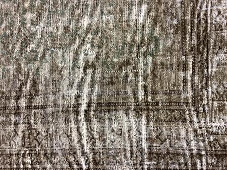 Mallayer / 31392 | WOVEN