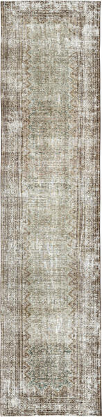 Mallayer / 31392 | WOVEN