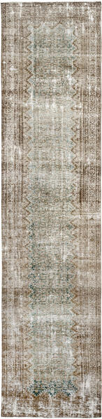 Mallayer | WOVEN