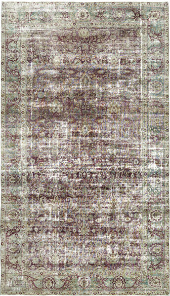 Yazd | WOVEN