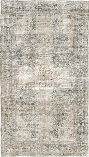 Mahal | WOVEN