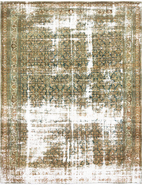 Mallayer | WOVEN