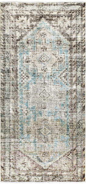 Hamadan / 31479 | WOVEN