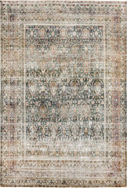 Dorokhsh / 31480 | WOVEN