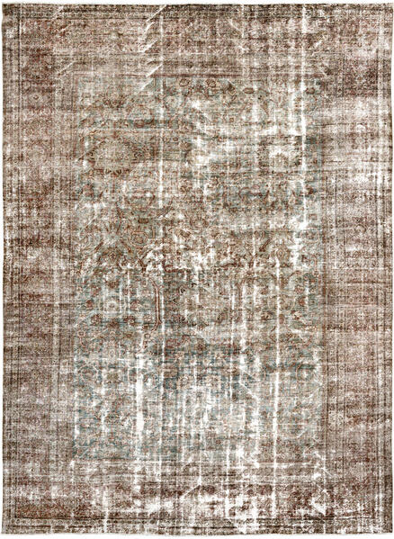 Mahal | WOVEN