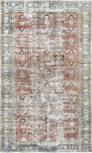 Mahal / 31485 | WOVEN