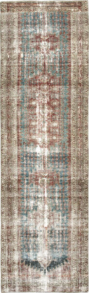 Hamadan / 31486 | WOVEN