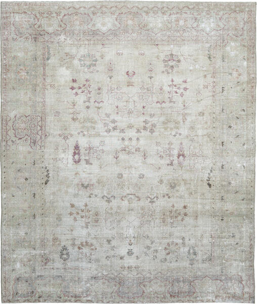 Stonewashed Distressed / 31488 | WOVEN