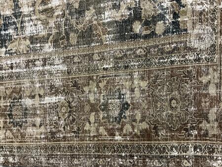 Sultanabad / 31685 | WOVEN