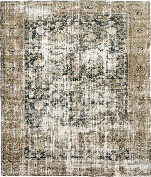 Sultanabad / 31685 | WOVEN