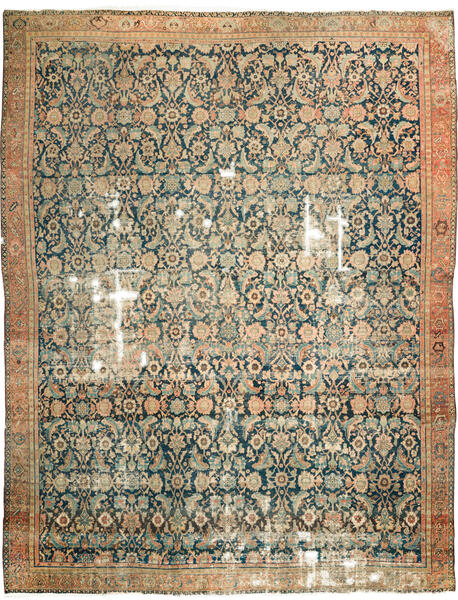 Mallayer / 31962 | WOVEN