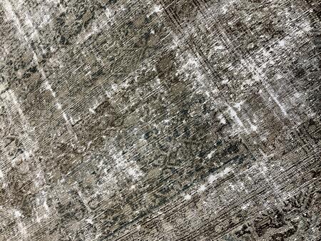 Mallayer / 32058 | WOVEN