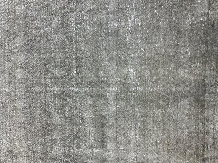 Mallayer / 32074 | WOVEN