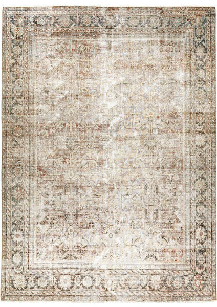 mahal / 32168 | WOVEN