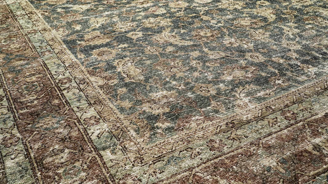 mahal / 32172 | WOVEN