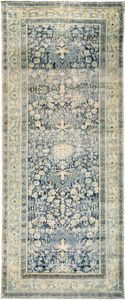 Hamadan / 32183 | WOVEN