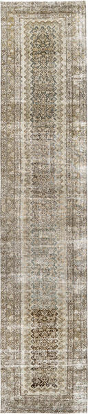 Mallayer / 32269 | WOVEN