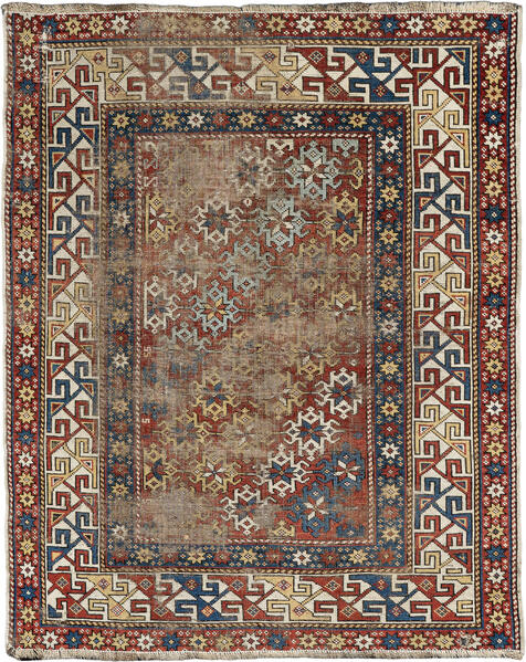 Caucasian / 32644 | WOVEN