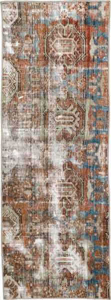 Mallayer / 32645 | WOVEN