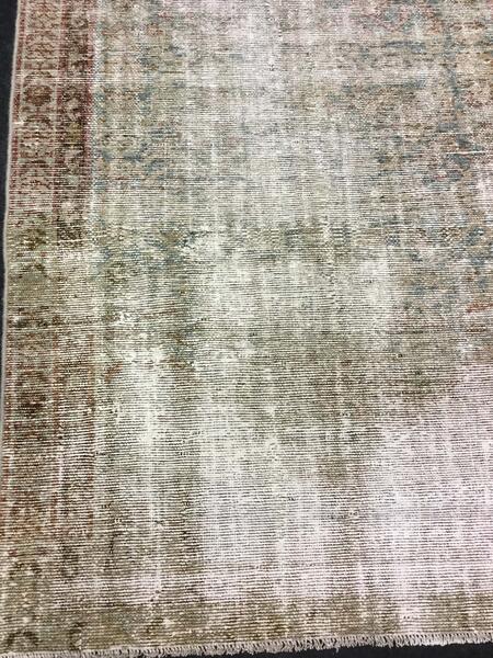 Mallayer / 32731 | WOVEN