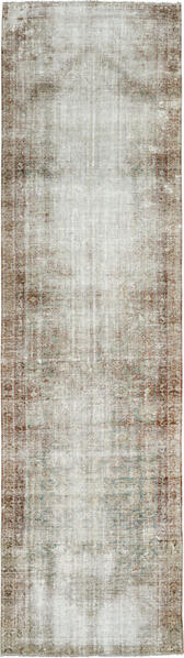 Mallayer / 32731 | WOVEN