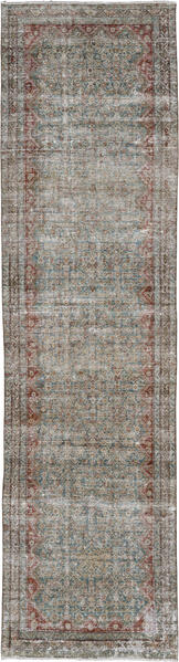 Mallayer / 32732 | WOVEN