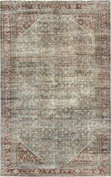 Mahal / 32734 | WOVEN