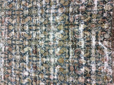 Mallayer / 32737 | WOVEN