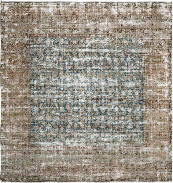 Mallayer / 32737 | WOVEN