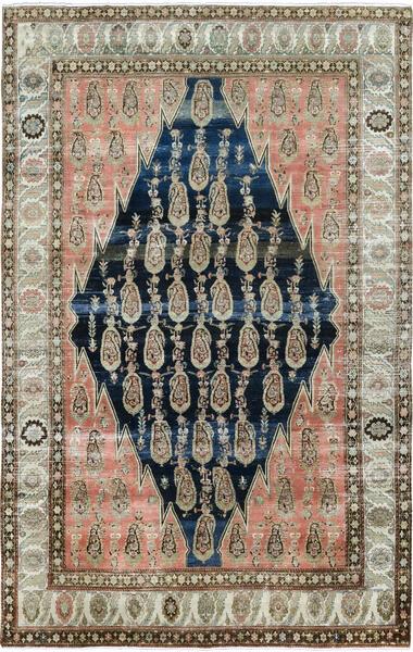 Mallayer / 32738 | WOVEN