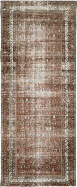 Mallayer / 32739 | WOVEN