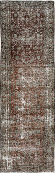 Mallayer / 32743 | WOVEN