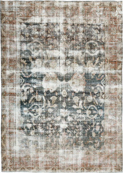 Mahal / 32746 | WOVEN