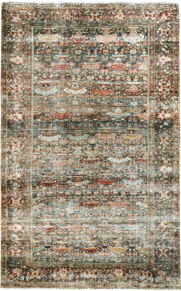Mallayer / 32748 | WOVEN