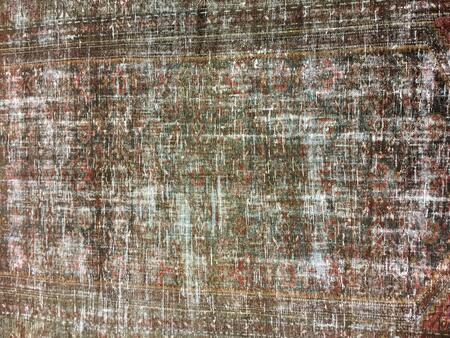 Mallayer / 32750 | WOVEN
