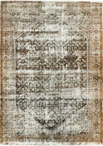 Mallayer / 32753 | WOVEN