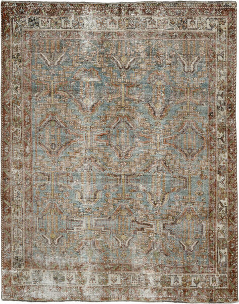 Afshar / 32754 | WOVEN