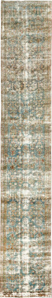 Mallayer / 32755 | WOVEN