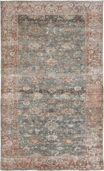 Sultanabad / 32756 | WOVEN